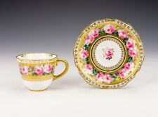 derby porcelain for sale  UK