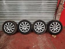 Golf 16inch set for sale  WILLENHALL