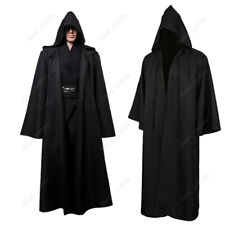 Mens hooded robe for sale  Rowland Heights