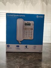 Cl2909 corded phone for sale  Cicero