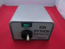 Controlador Desco 19585 Ion Python, usado comprar usado  Enviando para Brazil