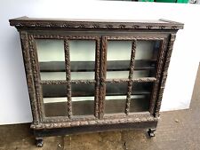 Antique victorian glazed for sale  CULLOMPTON