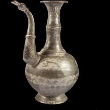 pot antique istanbul for sale  Santa Ysabel