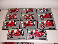 formel 1 wagen gebraucht kaufen  Helsa