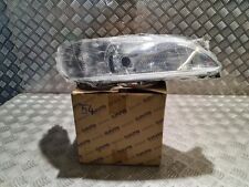 Peugeot 306 headlight for sale  HAYWARDS HEATH