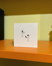 Airpods d'occasion  Strasbourg-
