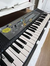 Amstrad piano ckx for sale  KENDAL