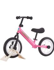 Yudith balance bike for sale  WILLENHALL