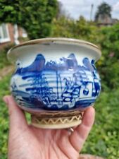 Superb chinese antique for sale  MALDON