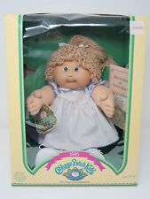 Cabbage patch kids for sale  Gilbert