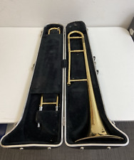 trombone tr602 holton for sale  Phoenix