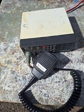 Boat vhf radio for sale  Shipping to Ireland