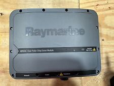 Raymarine cp450c e102143 for sale  Tiverton