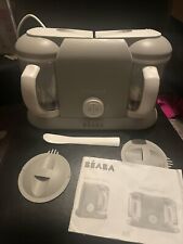 Beaba babycook baby for sale  COVENTRY