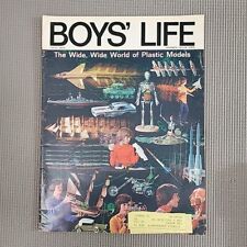 Vintage boys life for sale  Fairbank