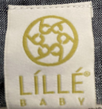 Lillebaby lille eternal for sale  Deltona