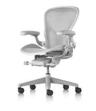 Aeron chair herman for sale  Brooklyn