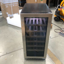 Wine cooler freestanding for sale  Ontario