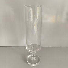 Rosenthal glass variation for sale  Shipping to Ireland