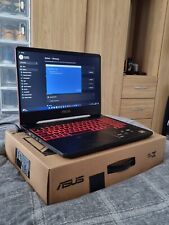 Gaming laptop asus for sale  SUTTON COLDFIELD