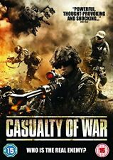 Casualty war william for sale  UK