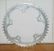 Couronne pedalier shimano d'occasion  France