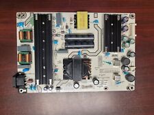 HISENSE 65" 316506 POWER SUPPLY BOARD 65A65H for sale  Shipping to South Africa