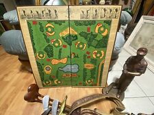 Rare antique golf for sale  Granby