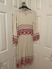 Ethiopian dress habesha for sale  Alexandria