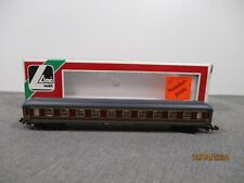 Lima gauge 320852 for sale  Shipping to Ireland