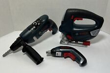 Bosch power tools for sale  Hixson