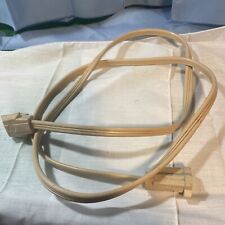 long extension cord for sale  Cape Girardeau