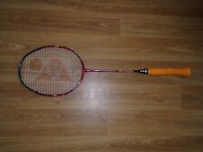 Yonex nannoray 800 for sale  ROTHERHAM