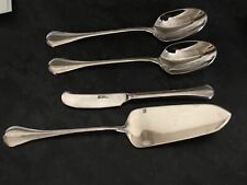 Sant andrea cutlery for sale  Shipping to Ireland