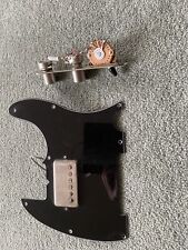 Seymour duncan telecaster for sale  TODMORDEN