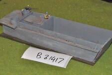 landing craft for sale  Shipping to Ireland
