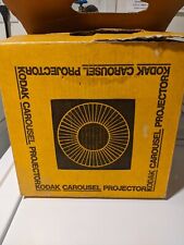 kodak slide projector for sale kodak slide projector for sale Clinton