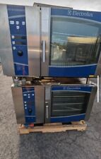 Lot electrolux commercial for sale  Conway