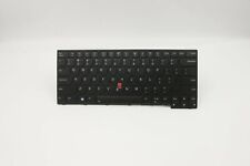 Clavier qwerty lenovo d'occasion  Avesnes-le-Sec
