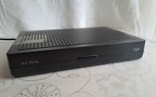 digital freeview scart receiver for sale  ROMFORD