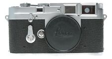 Leica chrome 35mm for sale  USA