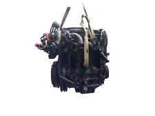 Ford transit engine for sale  Ireland