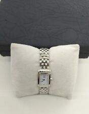 Longines l5.158.4 dolce for sale  Shipping to Ireland