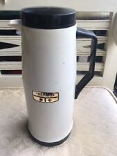 Vintage thermos brand for sale  MARKET RASEN