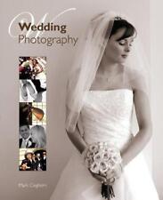 Wedding photography for sale  ROSSENDALE