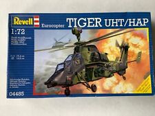 Revell 04485 eurocopter gebraucht kaufen  Duisburg