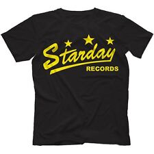 Starday records shirt for sale  SWADLINCOTE