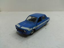 Dinky toys renault d'occasion  Mourmelon-le-Grand