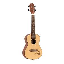 Ortega ru5 ukulele usato  Pozzuoli