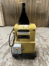 Powermatic model 100 for sale  Sellersburg